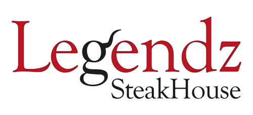  LEGENDZ STEAKHOUSE ليجيندز ستيك هاوس