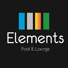  Elements Pool & Lounge مسبح و لونج اليمنتس